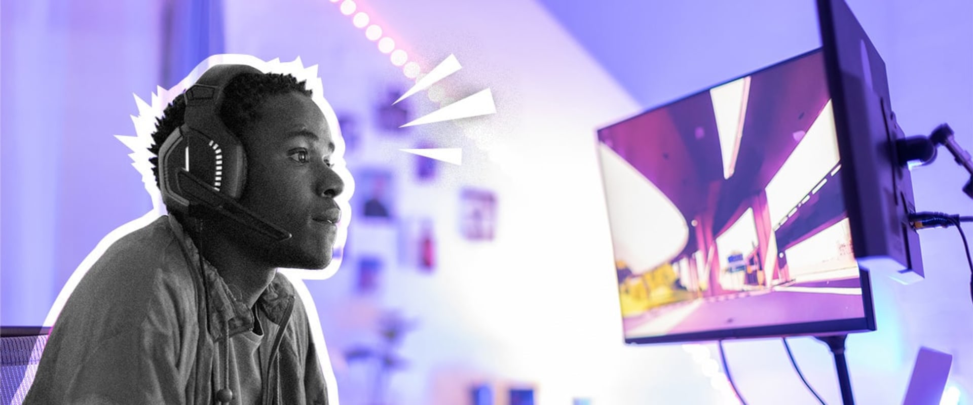 Tips for Playing Online Games with Friends: How to Make the Most of Your Gaming Experience
