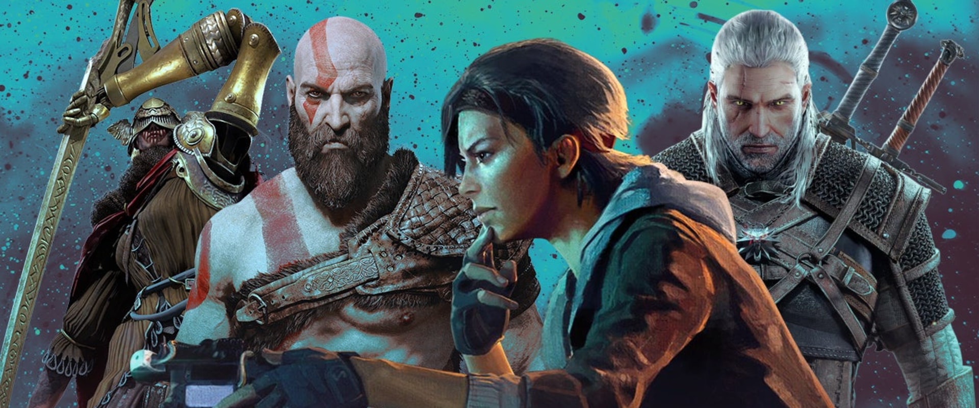 Deals and Offers on Popular PC Games: The Ultimate Guide