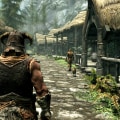 Best Open-World Games for PC