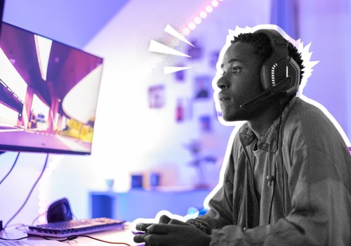 A Comprehensive Look at Streaming PC Games Across Different Platforms